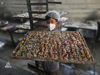 photo_٢٠٢٦-٠٣-١٦_٢٣-١٥-٥٠