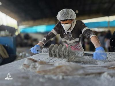 photo_٢٠٢٦-٠٣-١٦_٢٣-١٥-٤٨