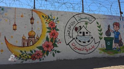 photo_٢٠٢٦-٠٣-١٨_٢٢-٠١-١٨