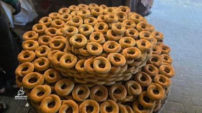 photo_٢٠٢٦-٠٣-١٦_٢١-٤١-٠٧