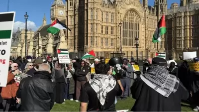 3202614151614368265951