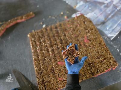 photo_٢٠٢٦-٠٣-١٦_٢٣-١٥-٥٤