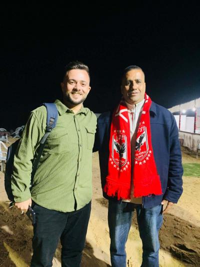 638506319_1639905533688841_6560412335147430948_n