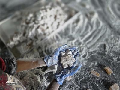 photo_٢٠٢٦-٠٣-١٦_٢٣-١٥-٥٣