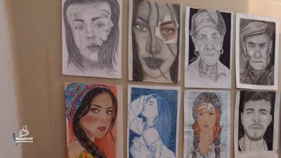 photo_٢٠٢٦-٠٣-٢٥_١٧-٢١-٥٣