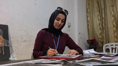 photo_٢٠٢٦-٠٣-٢٥_١٧-٢١-٥٢ (2)