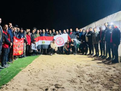 639500027_2648879228824836_3822707710992803939_n