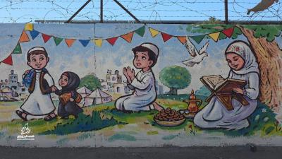 photo_٢٠٢٦-٠٣-١٨_٢٢-٠١-١٦