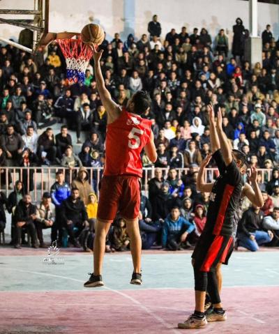 648587338_978841764826313_9214205893374362980_n