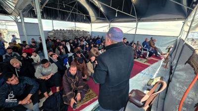 IMG_20260327_162005_856