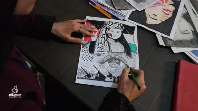 photo_٢٠٢٦-٠٣-٢٥_١٧-٢١-٤٧