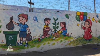 photo_٢٠٢٦-٠٣-١٨_٢٢-٠١-١٣