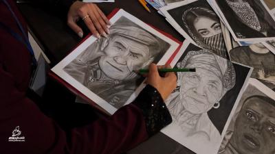 photo_٢٠٢٦-٠٣-٢٥_١٧-٢١-٥٤