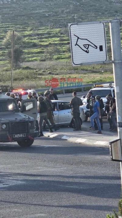 646521344_956315286960118_5016982110295772298_n