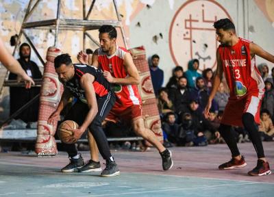 649206093_978844831492673_2619113535188130863_n