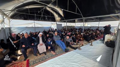 IMG_20260327_162005_636