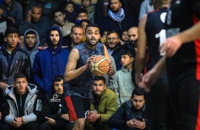 649205210_978843471492809_1478560230036240893_n