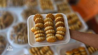 photo_٢٠٢٦-٠٣-١٦_٢١-٤١-٠٤