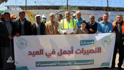 photo_٢٠٢٦-٠٣-١٨_٢٢-٠١-١٤