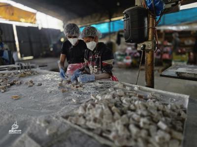 photo_٢٠٢٦-٠٣-١٦_٢٣-١٥-٥١