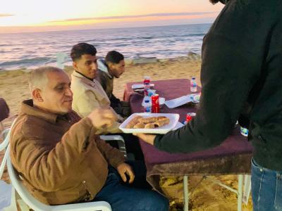 640111352_1793797297984063_4220857195255800840_n