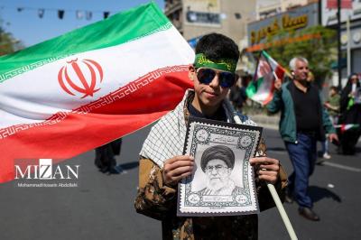 photo_٢٠٢٦-٠٤-٠٩_١٨-٠٣-٢٤