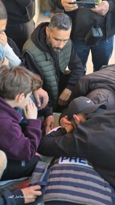 photo_٢٠٢٦-٠٤-٠٩_١١-١٤-٤٩