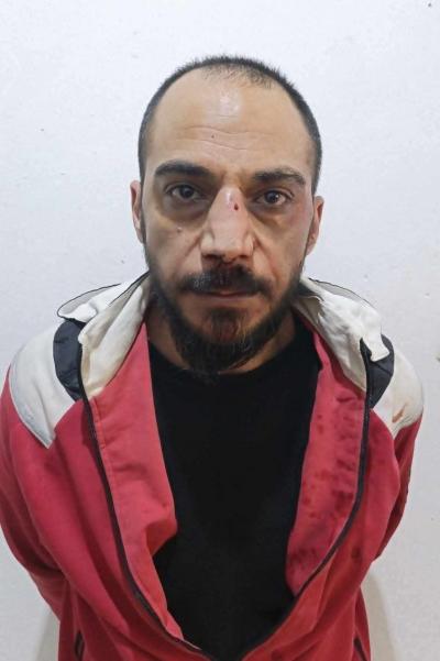 photo_٢٠٢٦-٠٤-٢٤_٠٩-١٧-٥٢