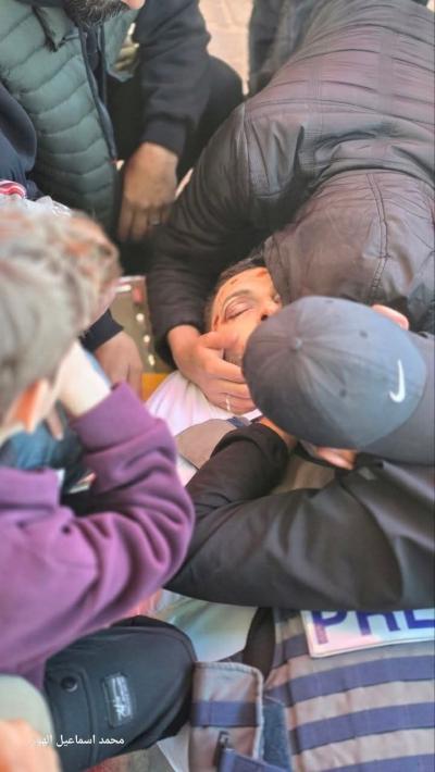 photo_٢٠٢٦-٠٤-٠٩_١١-١٤-٤٩ (2)