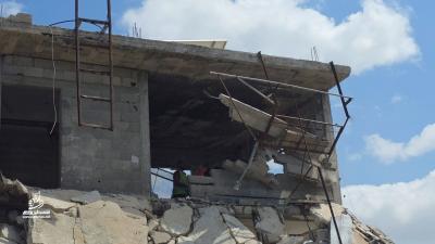 photo_٢٠٢٦-٠٤-٠٣_٢٠-٣٠-٣١