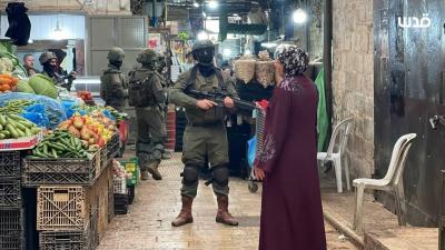 photo_٢٠٢٦-٠٤-١٢_٠٩-٥٤-١٨