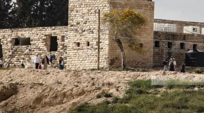 photo_٢٠٢٦-٠٤-٠٩_٠٢-٠٦-٣١