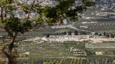 photo_٢٠٢٦-٠٤-٠٩_٠٢-٠٦-٣٩