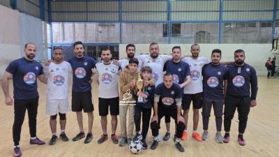 photo_٢٠٢٦-٠٤-٢٢_١٠-٣٥-٤٢