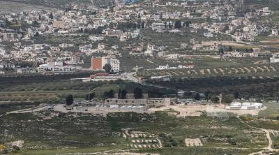 photo_٢٠٢٦-٠٤-٠٩_٠٢-٠٦-٤٣