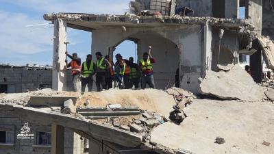 photo_٢٠٢٦-٠٤-٠٣_٢٠-٣٠-٣٤