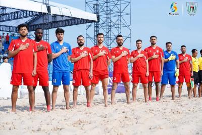 681254574_1391600492733245_1667761039071480499_n