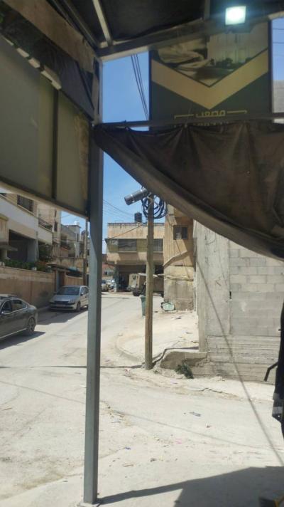 photo_٢٠٢٦-٠٤-٢٤_١١-٥٠-٥٩ (2)