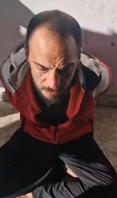 photo_٢٠٢٦-٠٤-٢٤_٠٩-١٧-٥١