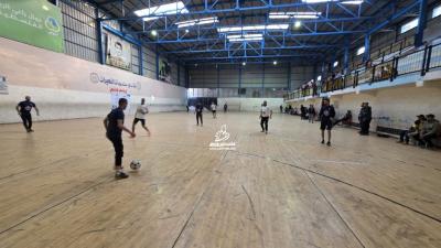 photo_٢٠٢٦-٠٤-٢٢_١٠-٣٥-٣٦