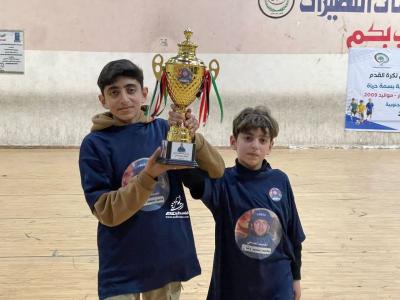 photo_٢٠٢٦-٠٤-٢٢_١٠-٣٥-٣٨