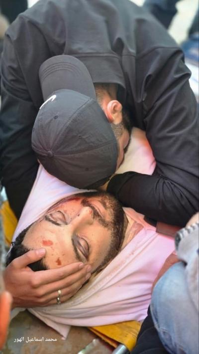 photo_٢٠٢٦-٠٤-٠٩_١١-١٤-٤٩ (3)