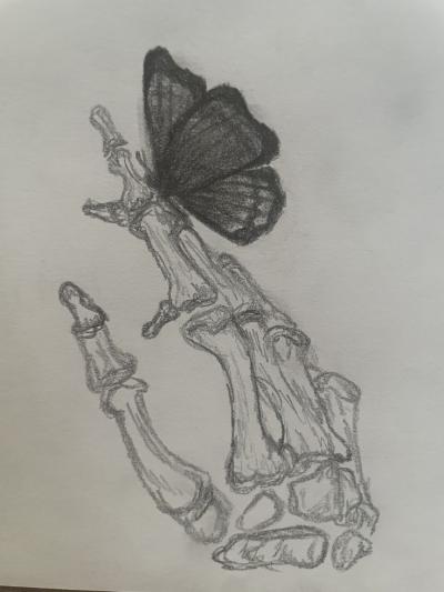 0349cf09-c414-43f5-8039-81703828ca75