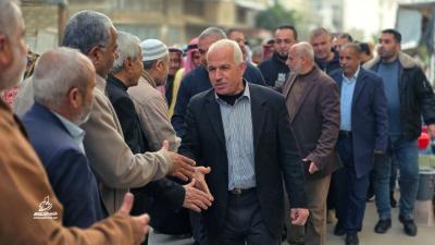 photo_٢٠٢٦-٠٤-٠٤_٢٢-١٩-١٣ (3)