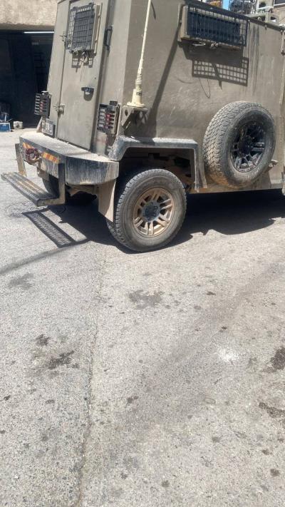 photo_٢٠٢٦-٠٤-٢٤_١١-٥٠-٥٨ (2)