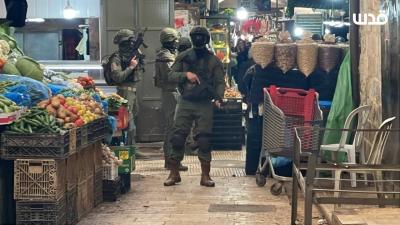 photo_٢٠٢٦-٠٤-١٢_٠٩-٥٤-١٧