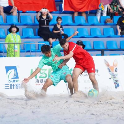 680373311_1391600546066573_8565730180014580855_n