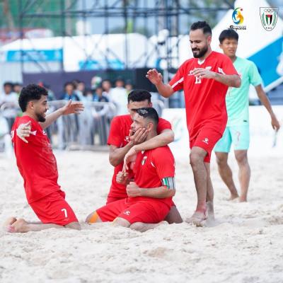 679118245_1391600176066610_5036335407402112246_n