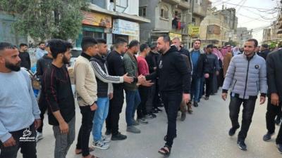 photo_٢٠٢٦-٠٤-٠٤_٢٢-١٩-١٣ (2)