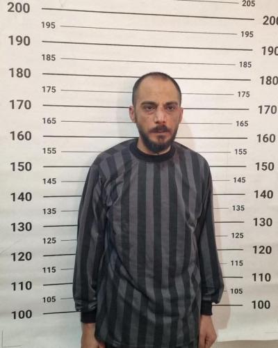 photo_٢٠٢٦-٠٤-٢٤_٠٩-١٧-٥١ (2)